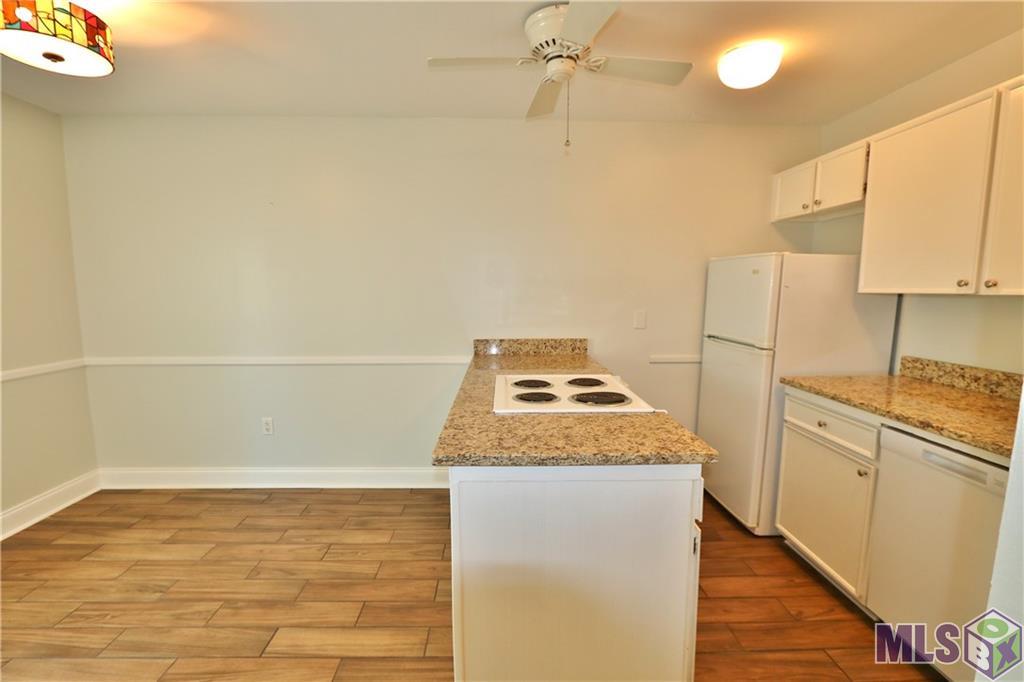 1102 Lake Avenue #1102, Metairie, Louisiana image 10