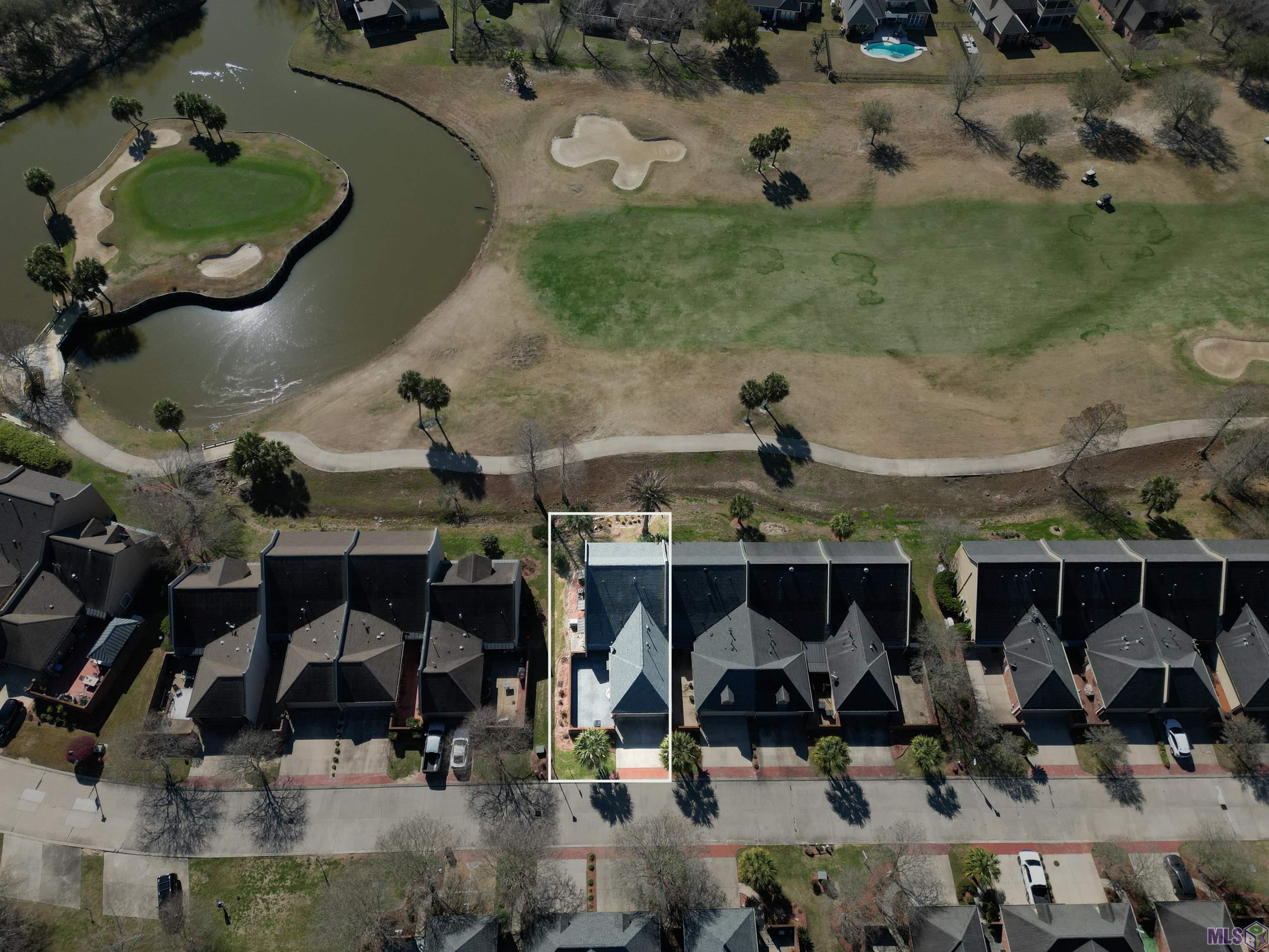 40098 Champion Tif Dr, Gonzales, Louisiana image 25