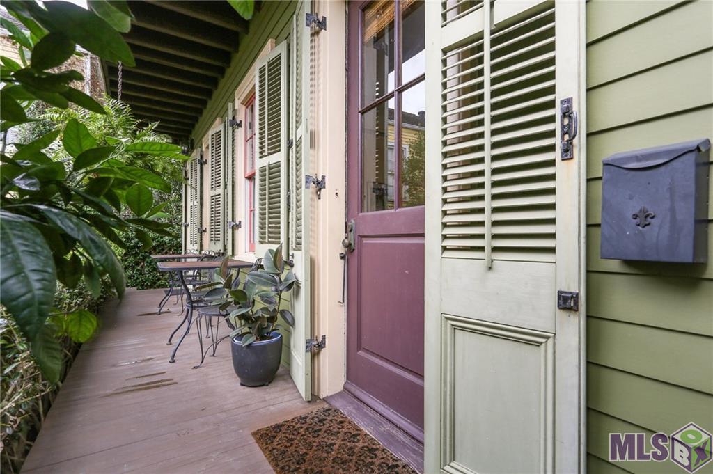 1427 Dauphine Street #A, New Orleans, Louisiana image 3