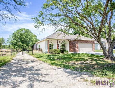 Featured picture for the property 2023006476