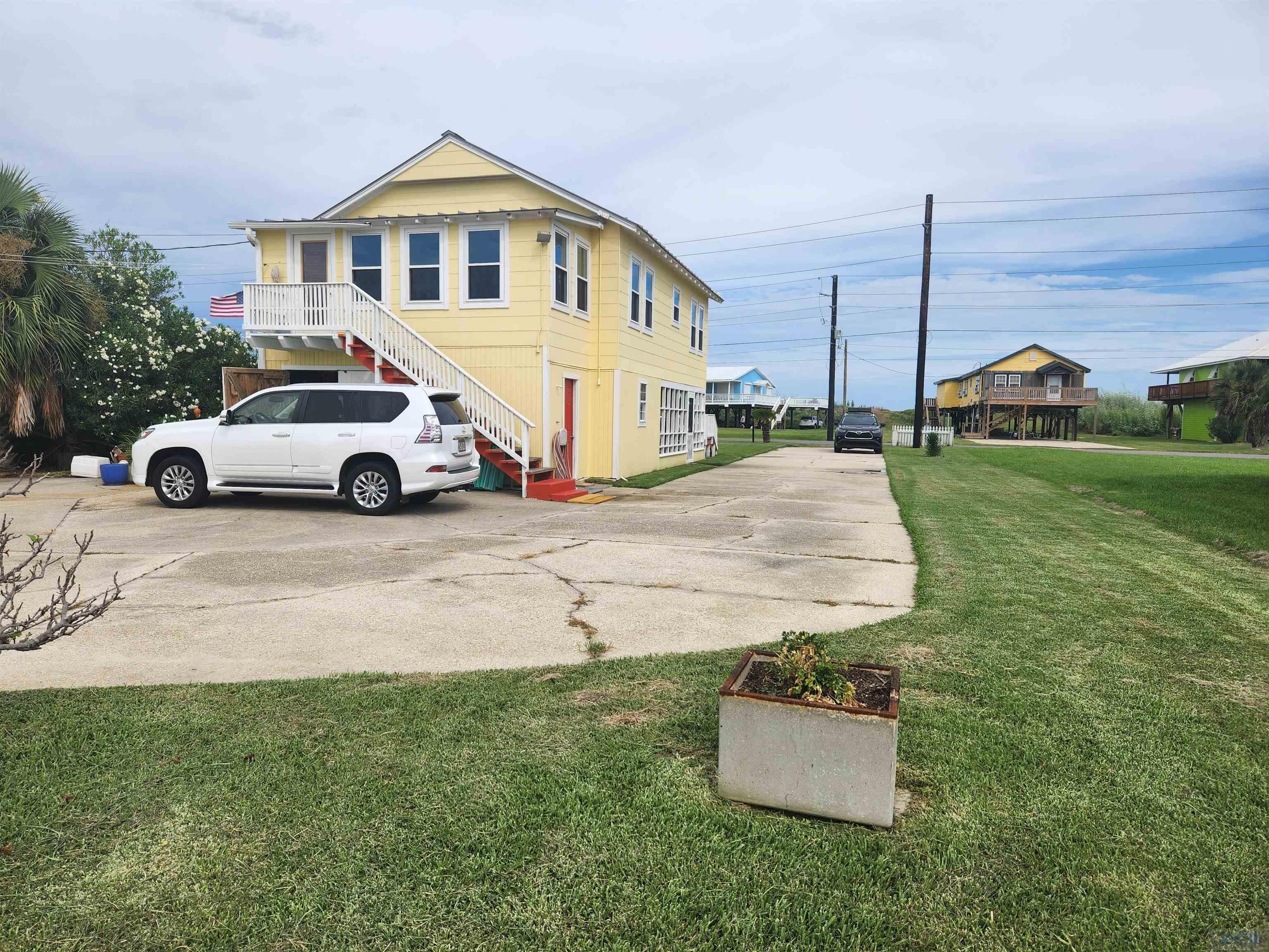 2673 Highway 1, Grand Isle, Louisiana image 6