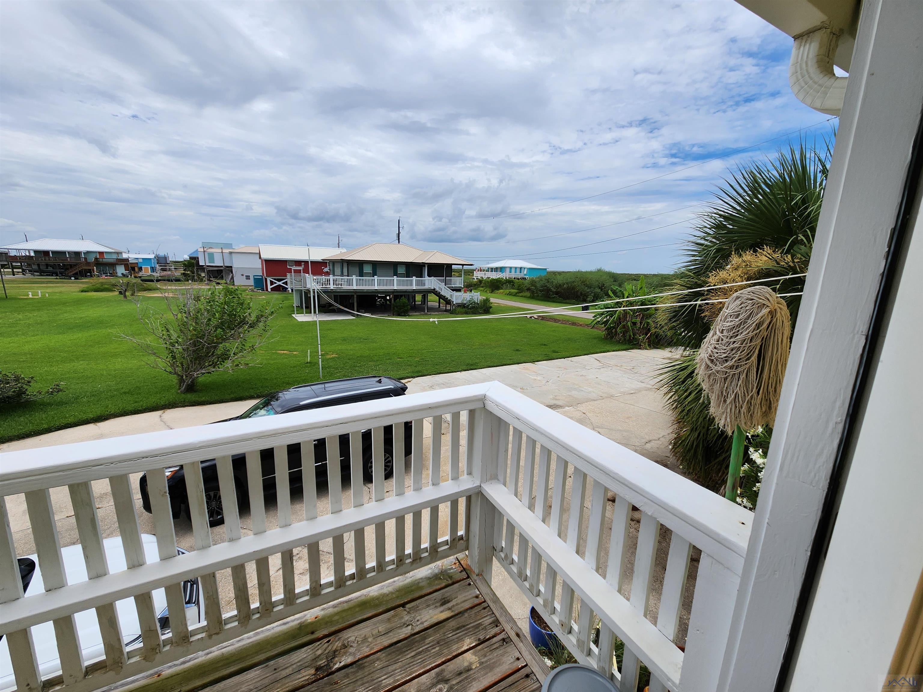 2673 Highway 1, Grand Isle, Louisiana image 9