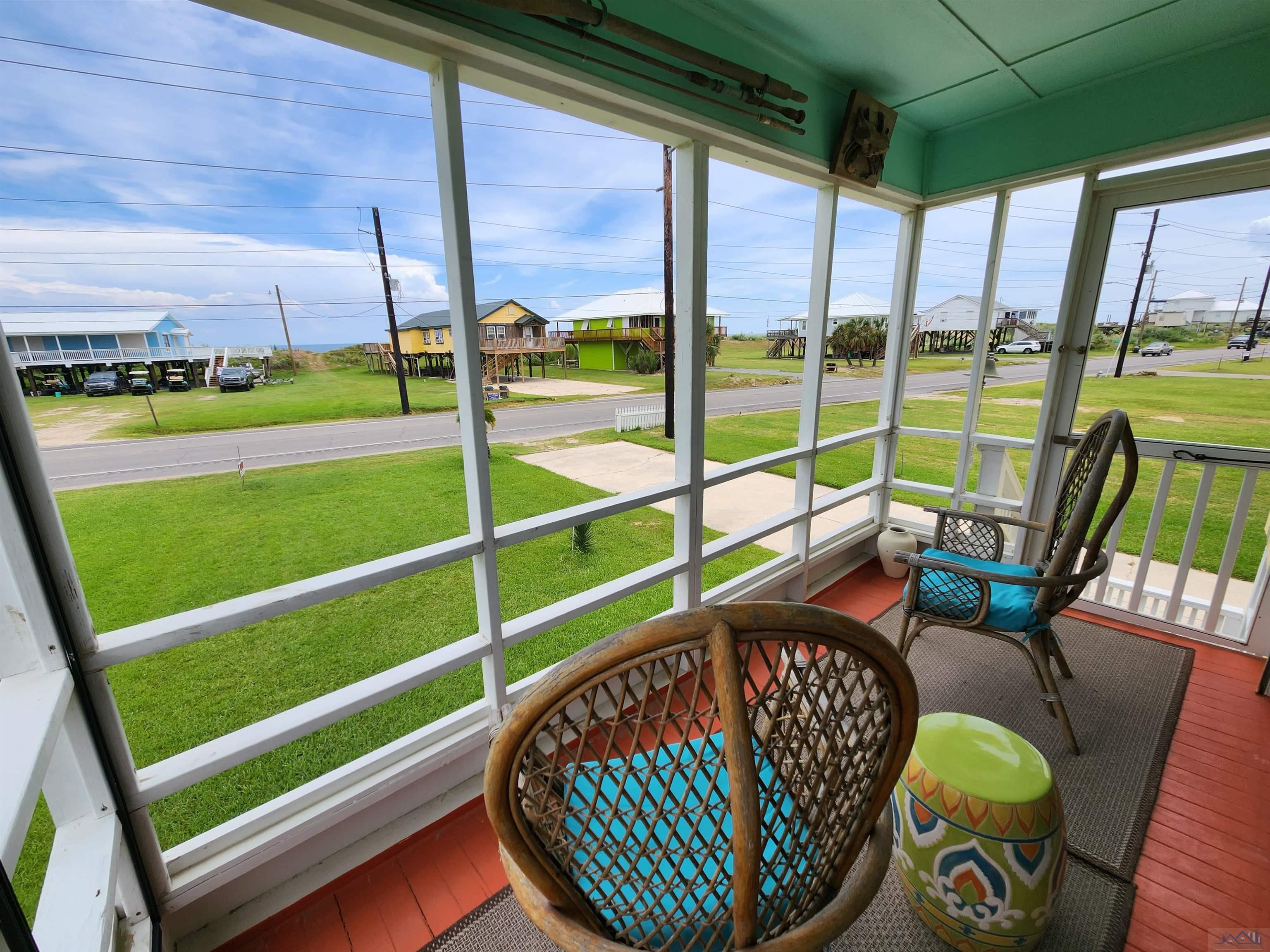 2673 Highway 1, Grand Isle, Louisiana image 13