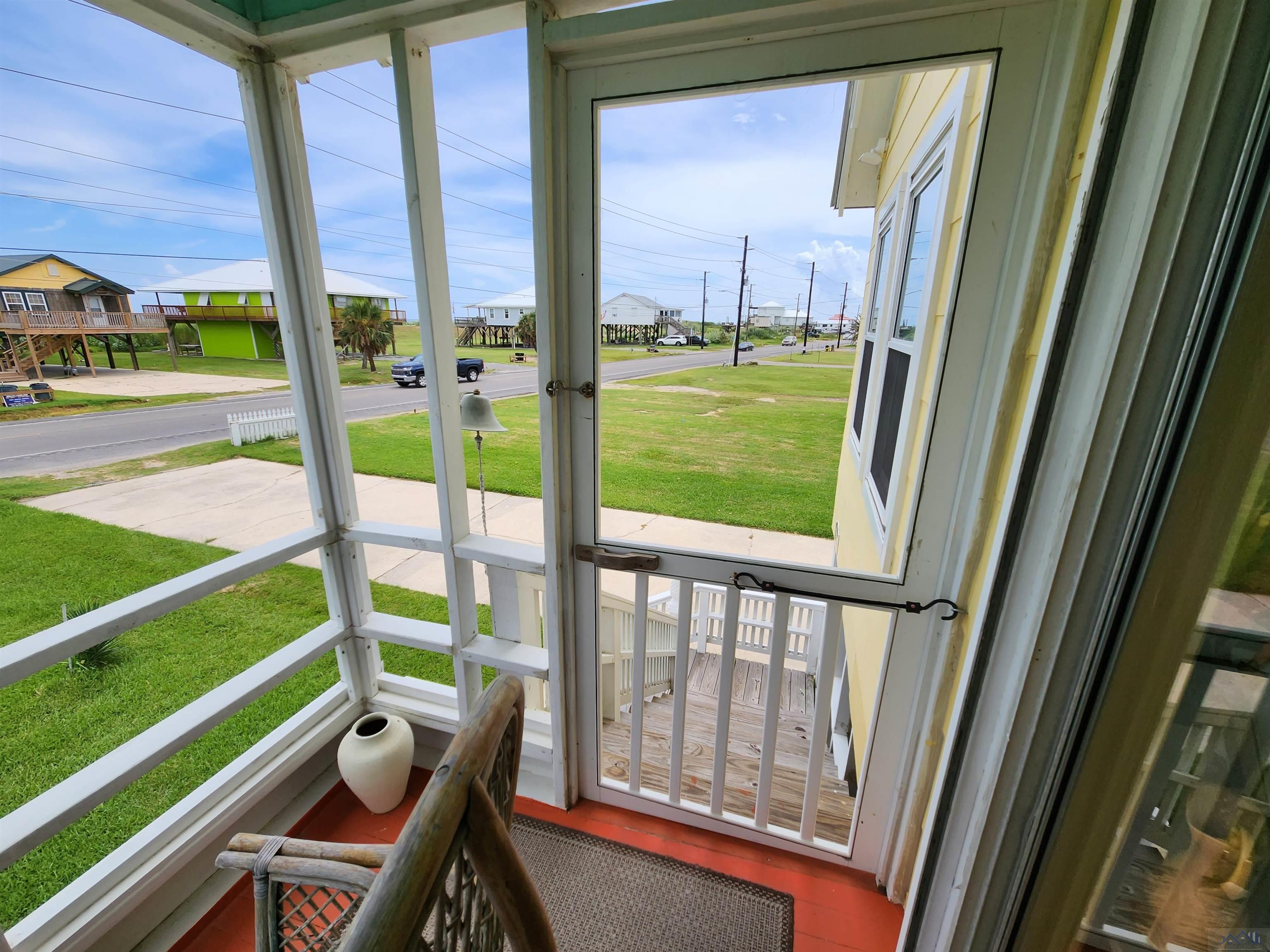 2673 Highway 1, Grand Isle, Louisiana image 14