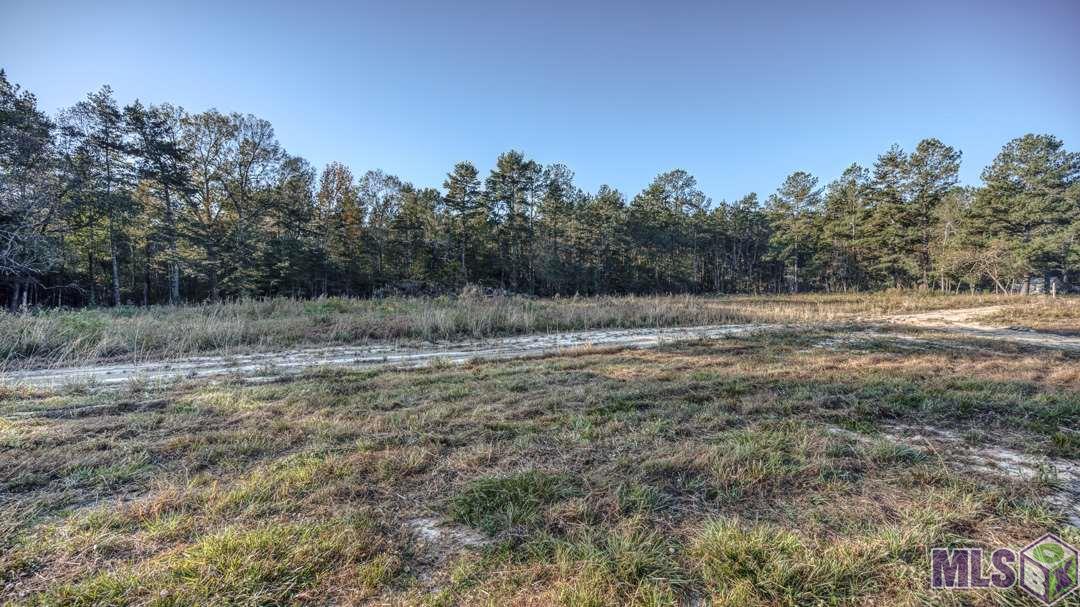 Lot 1C Weiss Rd, Walker, Louisiana image 2