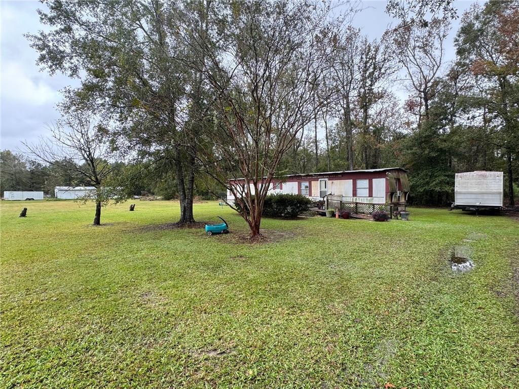 39165 S Thibodeaux Road, Ponchatoula, Louisiana image 13