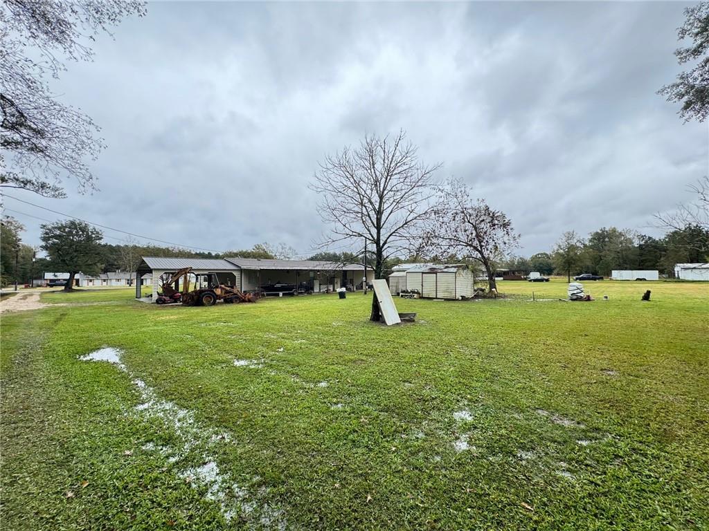 39165 S Thibodeaux Road, Ponchatoula, Louisiana image 6