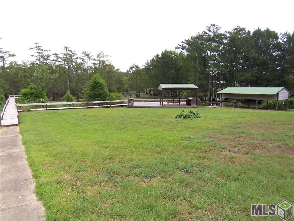 720 Hog Island Road, Dry Prong, Louisiana image 4