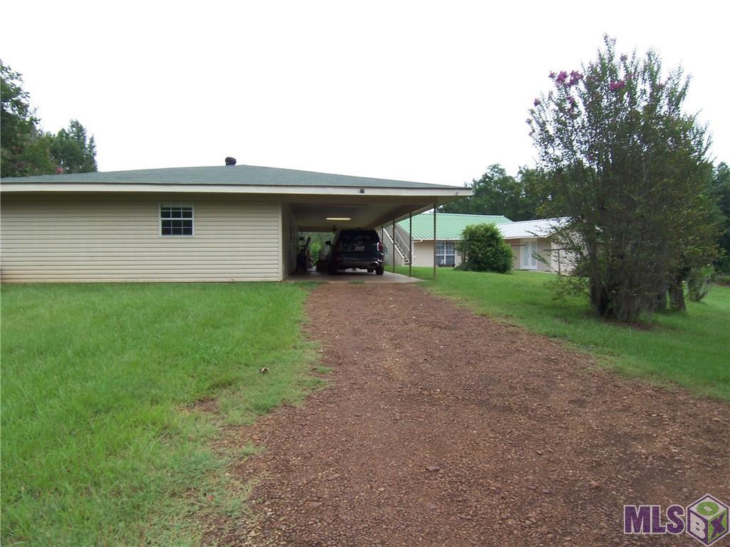 720 Hog Island Road, Dry Prong, Louisiana image 7