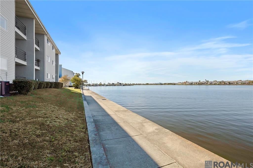 1244 Harbor Drive #209, Slidell, Louisiana image 31