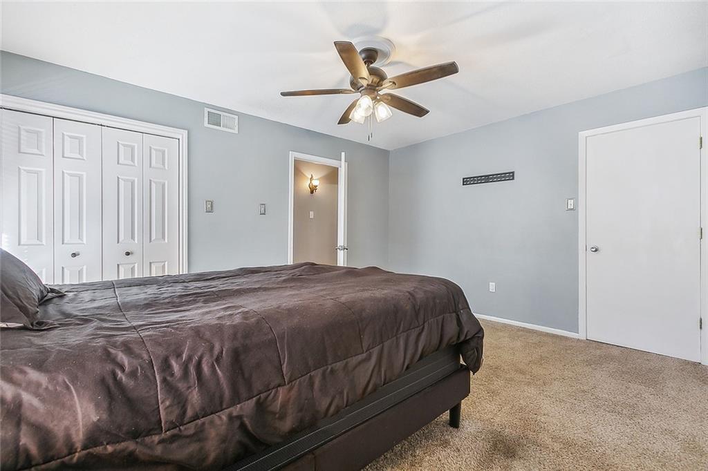 1161 Lake Avenue #323, Metairie, Louisiana image 10