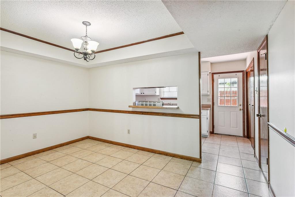 2463 Idaho Avenue #2463, Kenner, Louisiana image 3