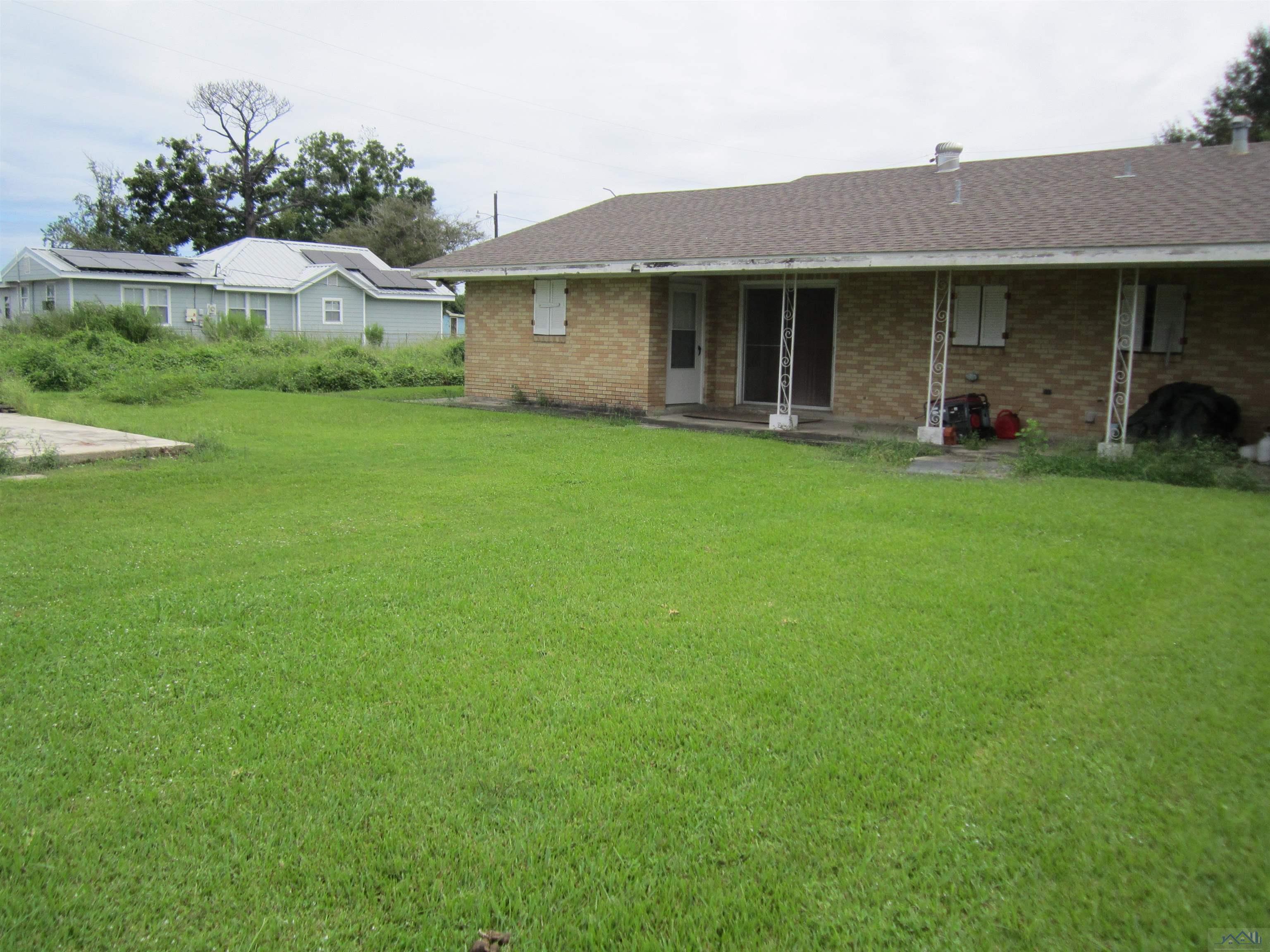 170 Ledet Ln, Larose, Louisiana image 2