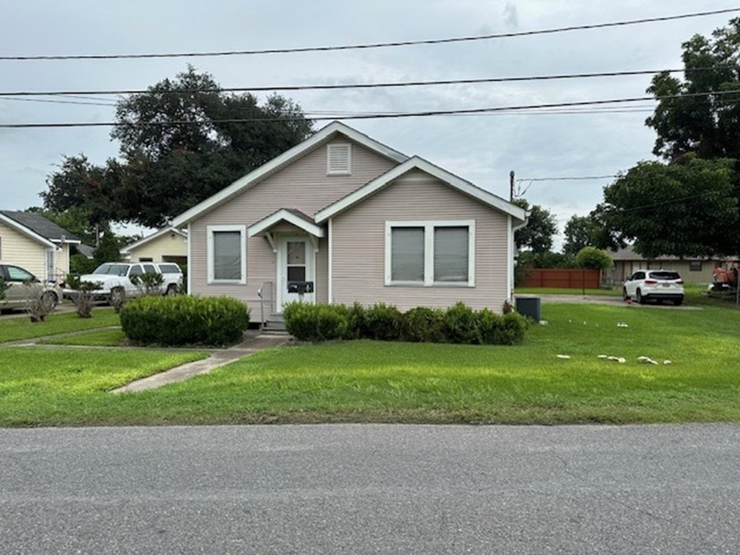 710 North 7th Street, Thibodaux, Louisiana image 1