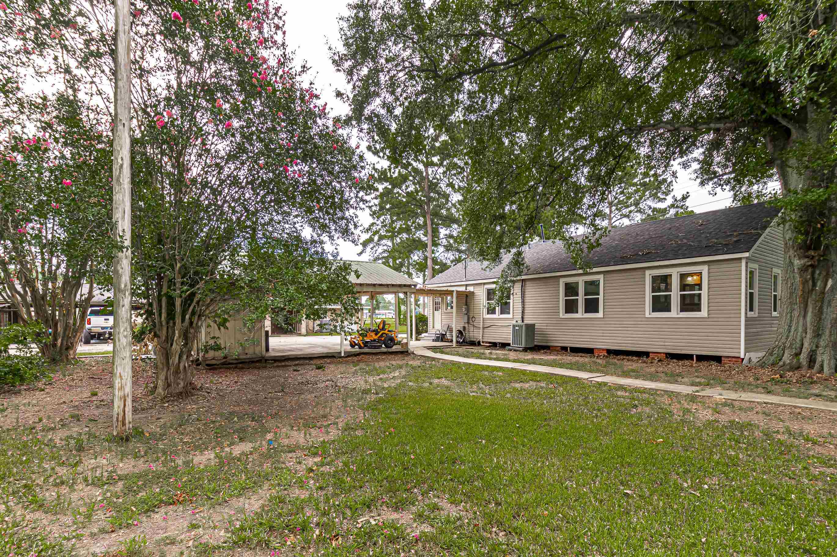 1008 Parent St, New Roads, Louisiana image 16