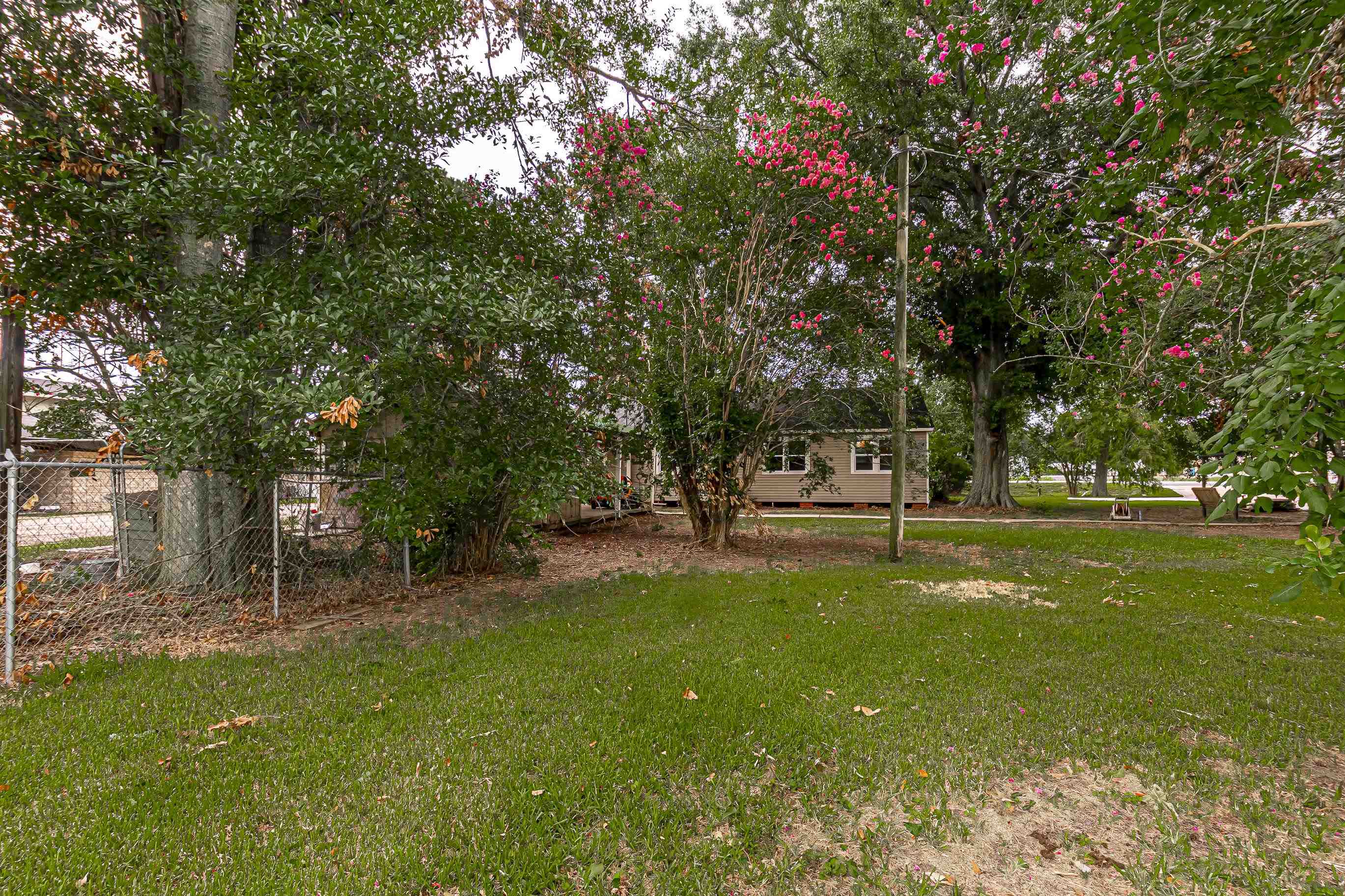 1008 Parent St, New Roads, Louisiana image 17