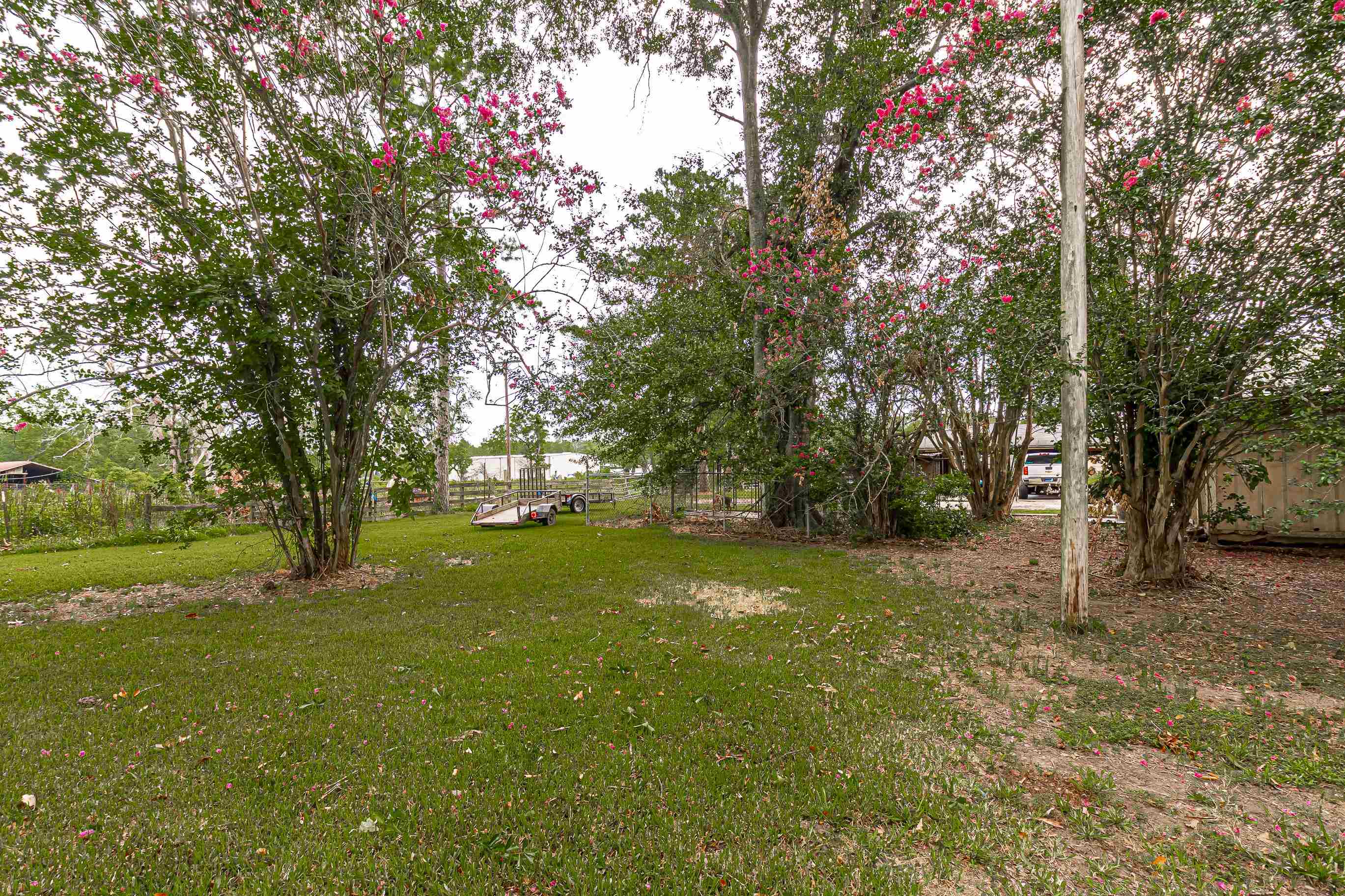 1008 Parent St, New Roads, Louisiana image 18