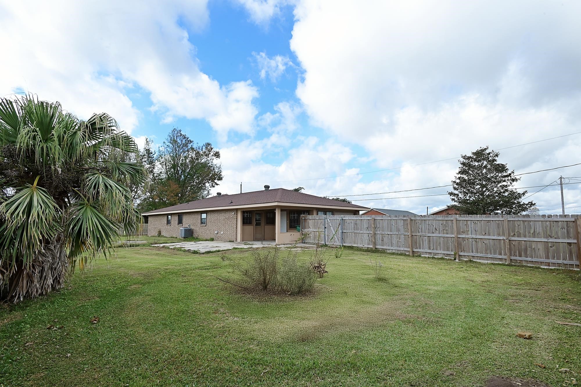 201 Laris Dr, Raceland, Louisiana image 13