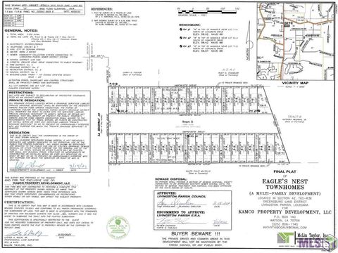 Featured picture for the property 2023003854