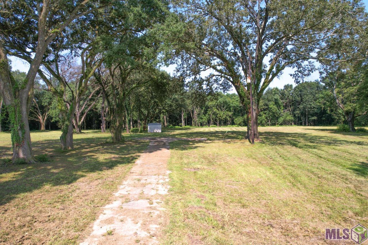 16591 Old Scenic Hwy, Zachary, Louisiana image 24