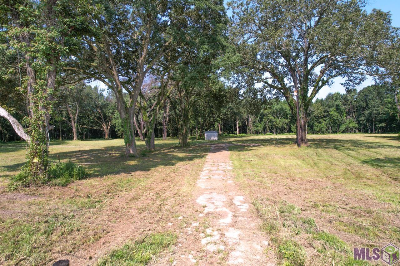 16591 Old Scenic Hwy, Zachary, Louisiana image 18