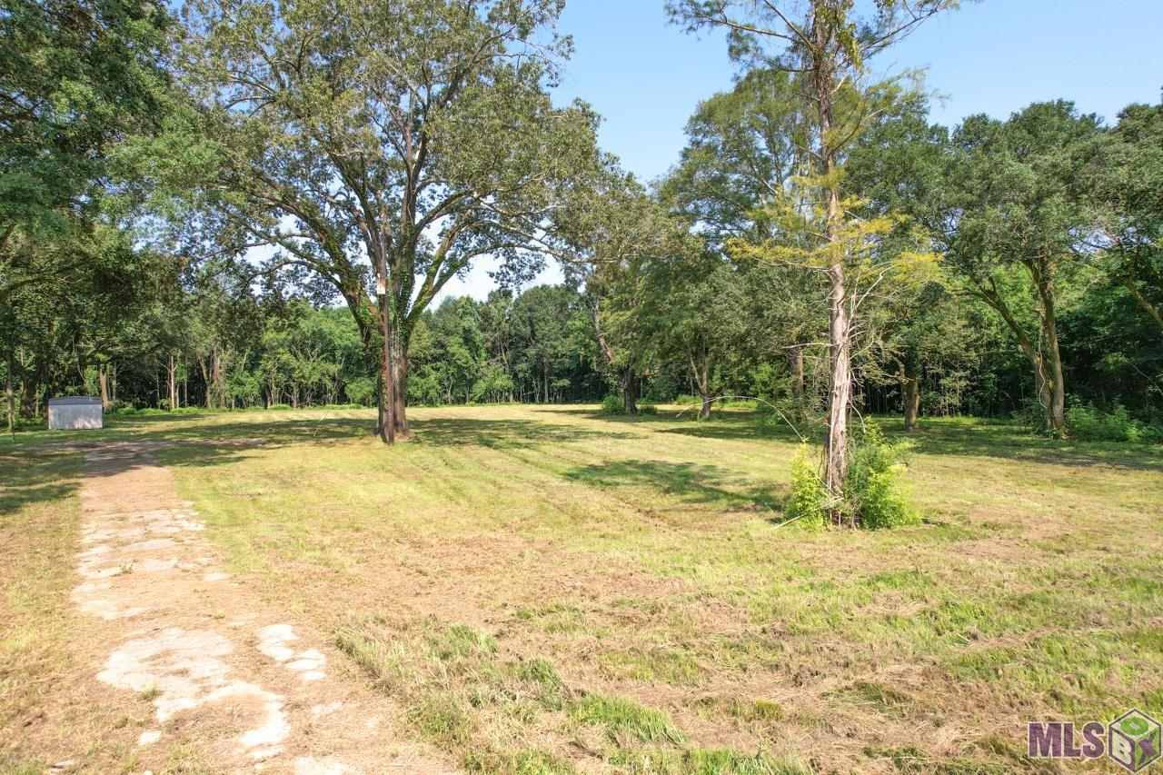 16591 Old Scenic Hwy, Zachary, Louisiana image 16