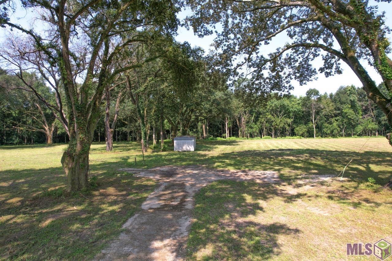 16591 Old Scenic Hwy, Zachary, Louisiana image 10