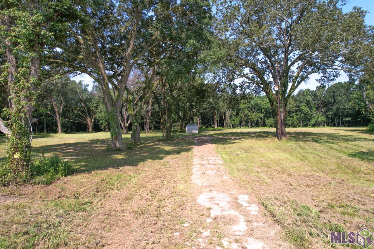 16591 Old Scenic Hwy, Zachary, Louisiana image 20