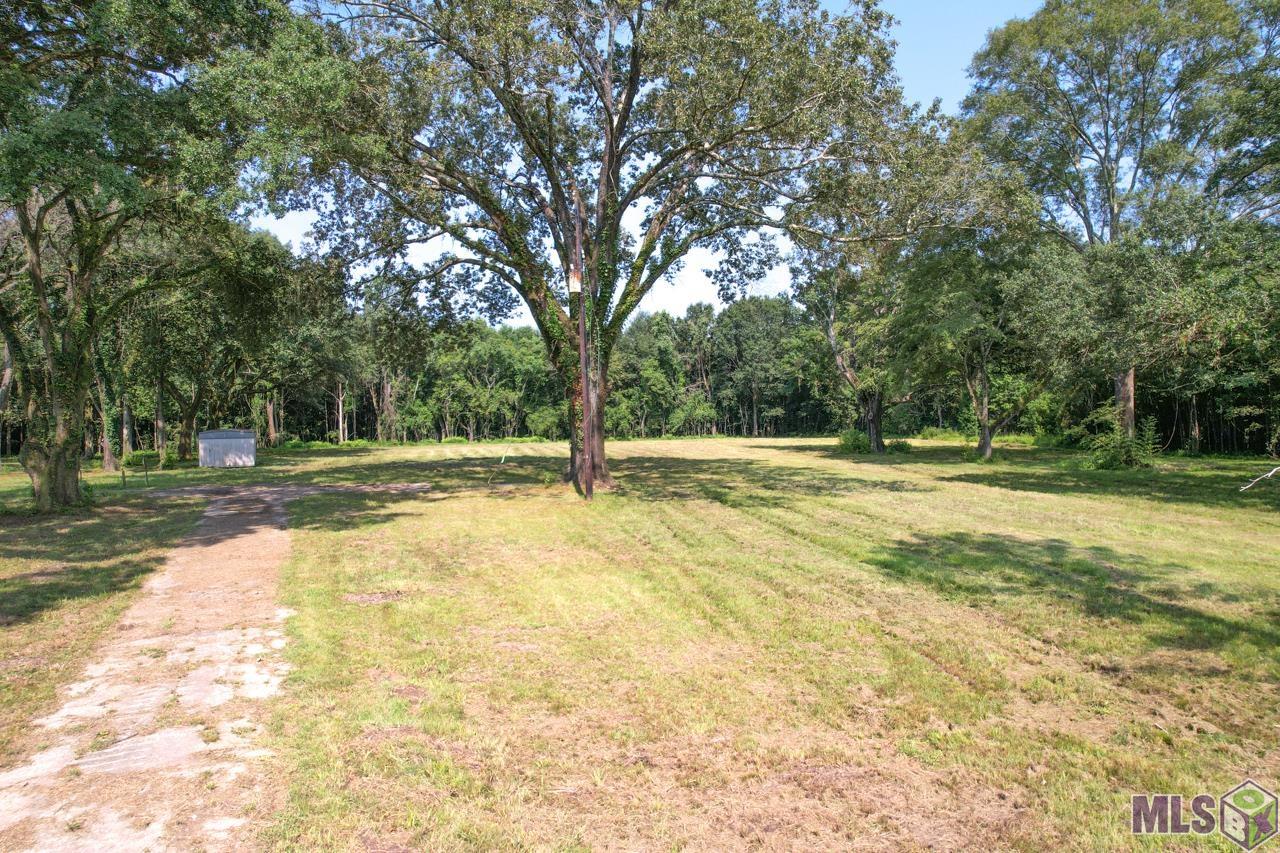 16591 Old Scenic Hwy, Zachary, Louisiana image 21