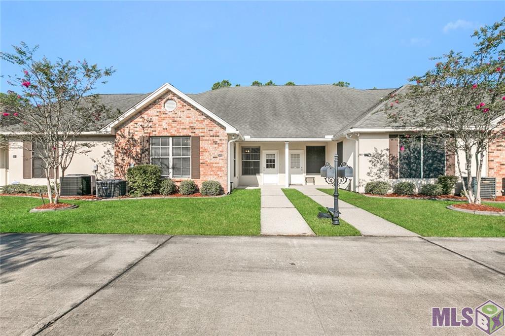 40145 Taylors Trail #302, Slidell, Louisiana image 1