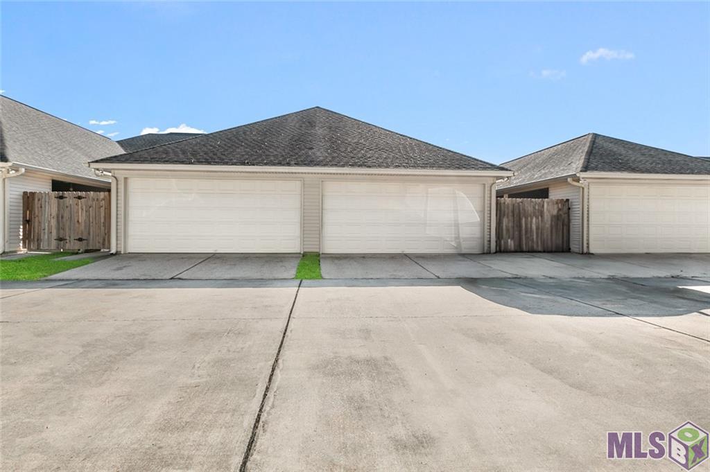 40145 Taylors Trail #302, Slidell, Louisiana image 2