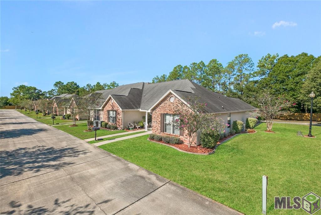 40145 Taylors Trail #302, Slidell, Louisiana image 15