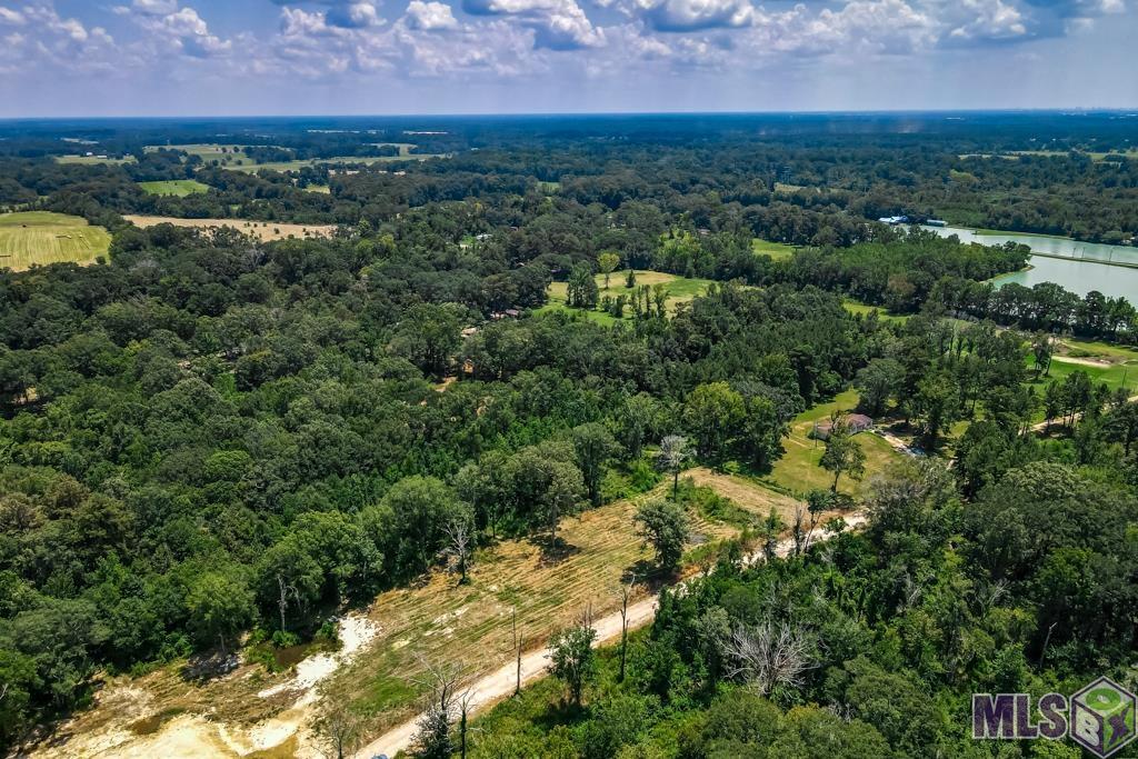 TBD 1 Tennant Ln, Zachary, Louisiana image 9