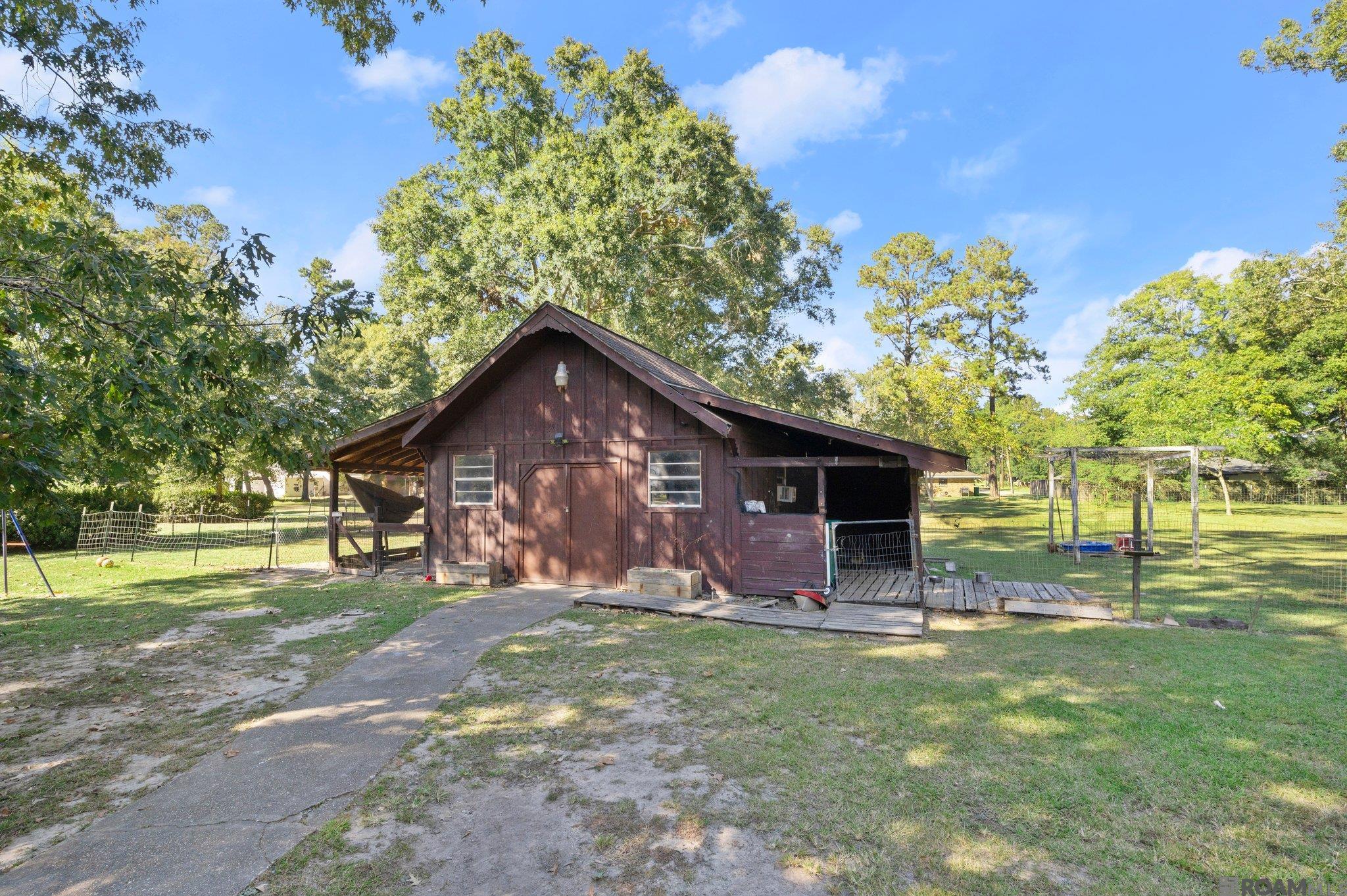 12723 Pleasant Ridge Drive, Walker, Louisiana image 33