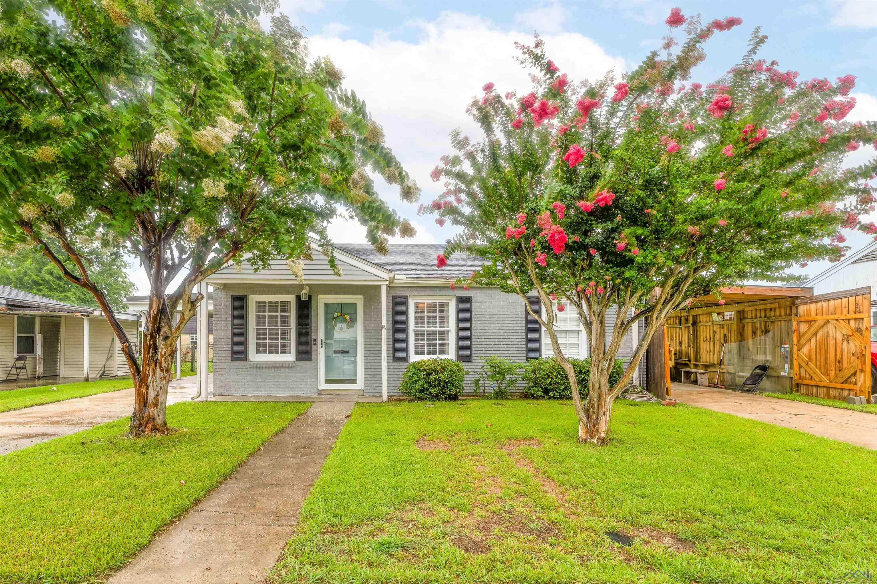 616 Wilson Ave, Houma, Louisiana image 1