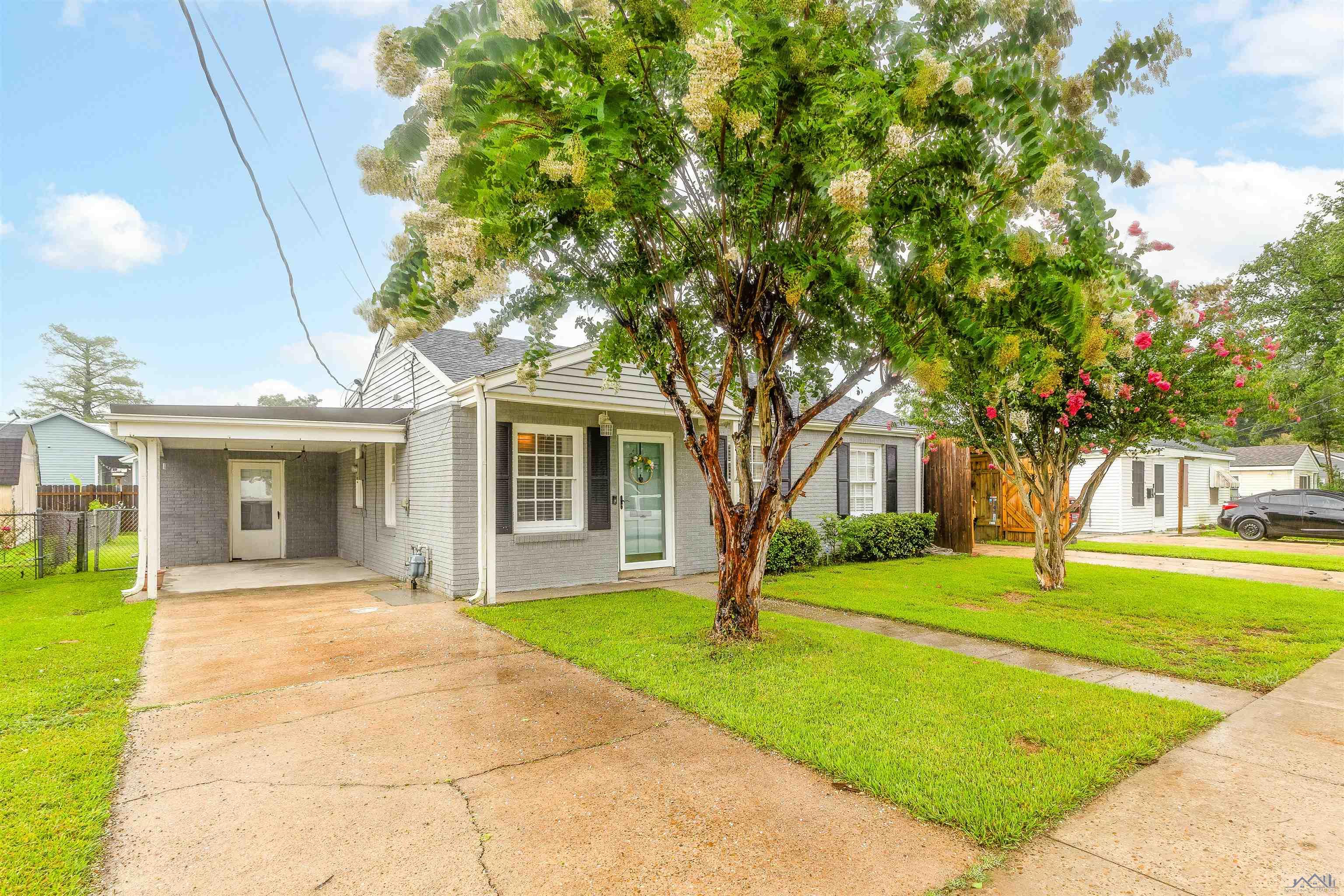 616 Wilson Ave, Houma, Louisiana image 2