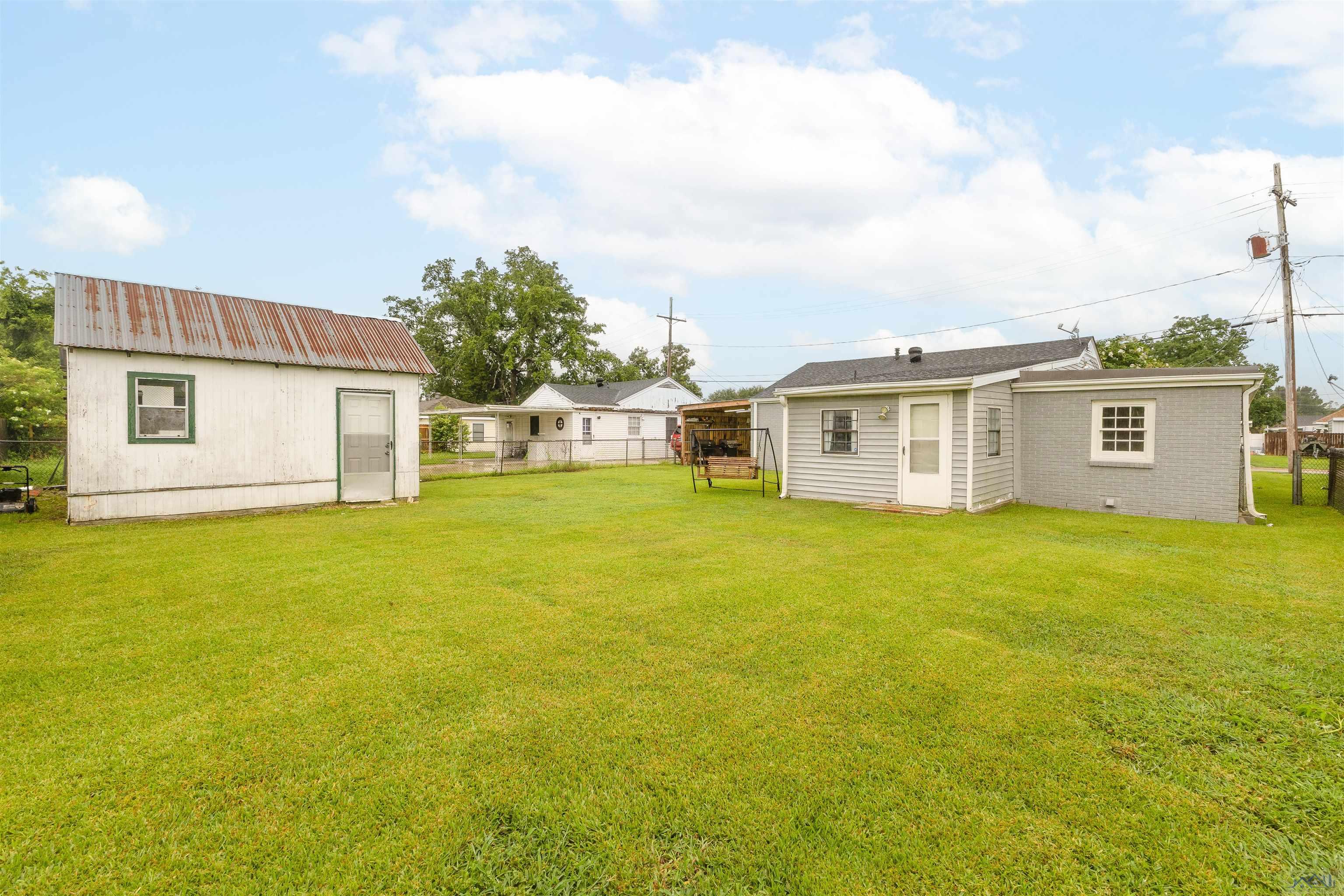 616 Wilson Ave, Houma, Louisiana image 3