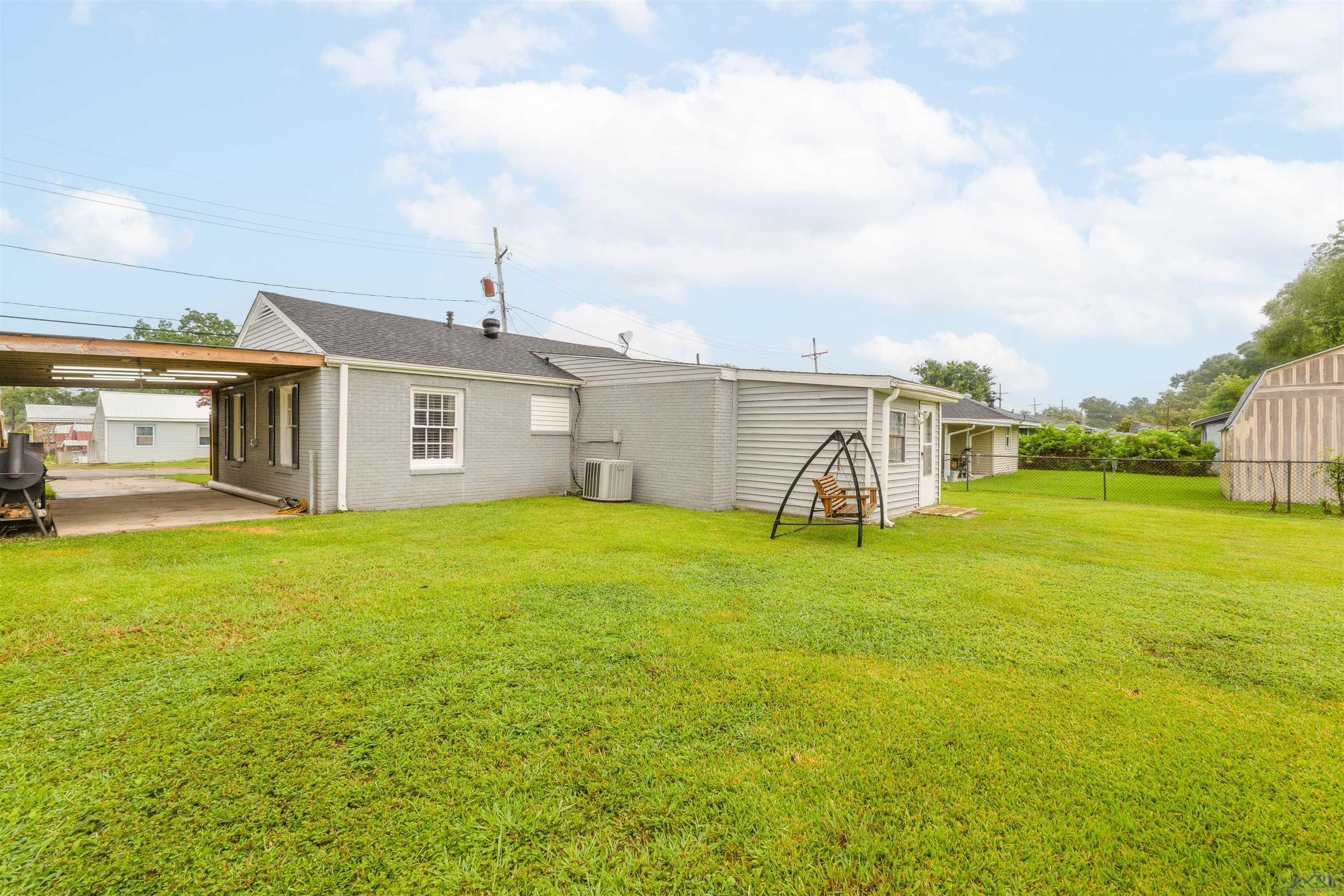 616 Wilson Ave, Houma, Louisiana image 4