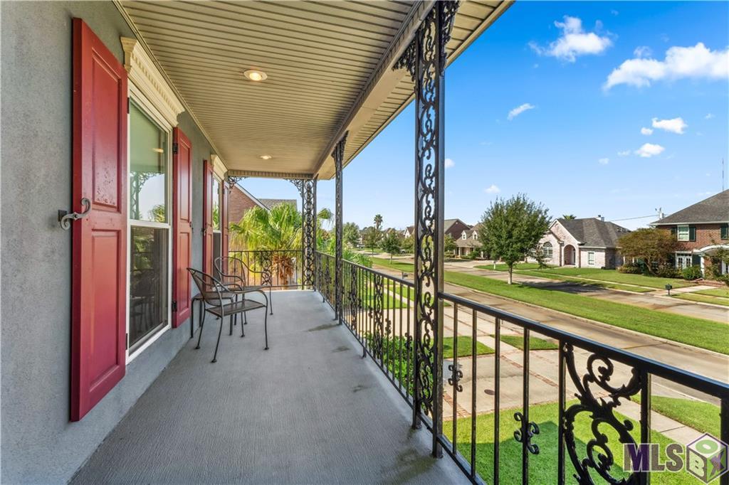 3733 Corinne Avenue, Chalmette, Louisiana image 24