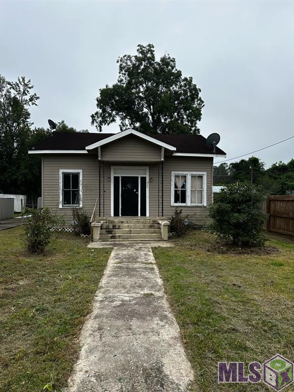 222 Tiger Avenue, Independence, Louisiana image 1