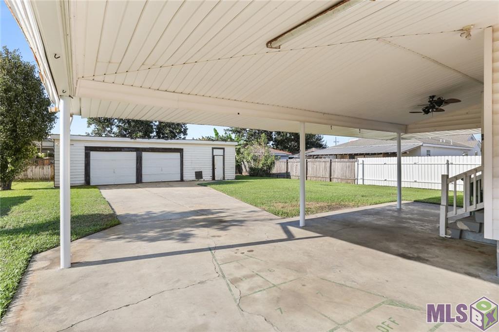 717 15th Street, Gretna, Louisiana image 11