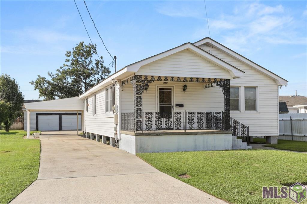 717 15th Street, Gretna, Louisiana image 2