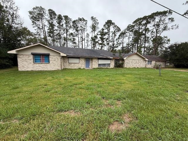 220 Supercharge Drive, Thibodaux, Louisiana image 1