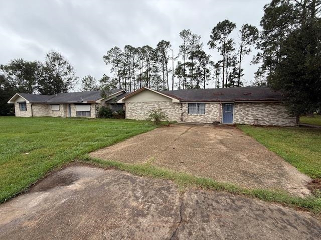 220 Supercharge Drive, Thibodaux, Louisiana image 2