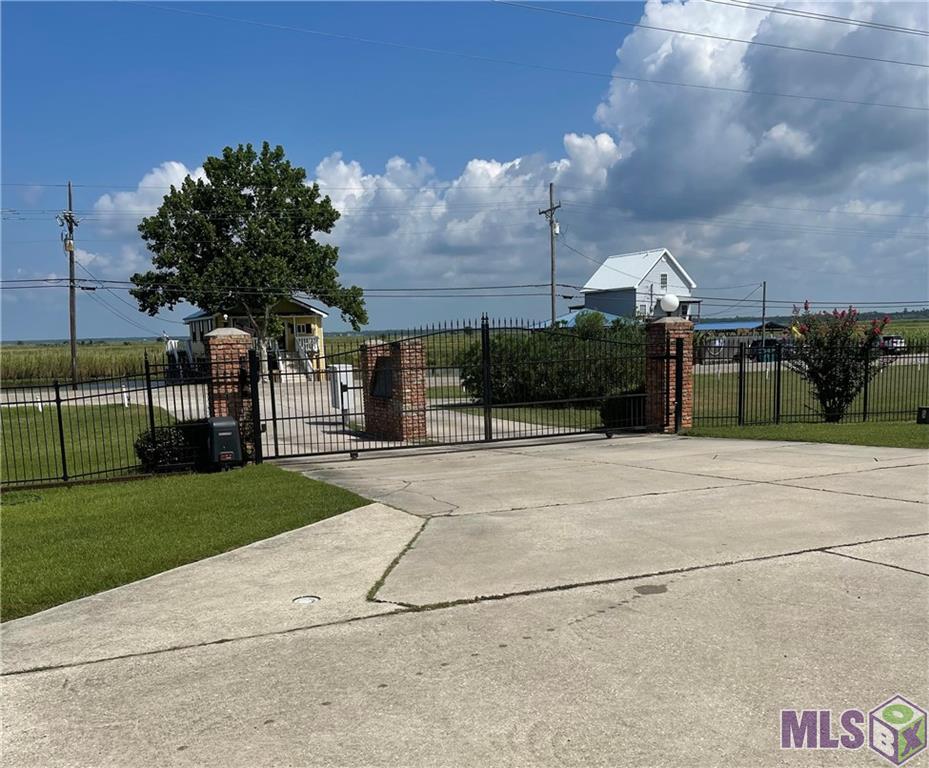 4694 Pontchartrain Drive #B, Slidell, Louisiana image 2