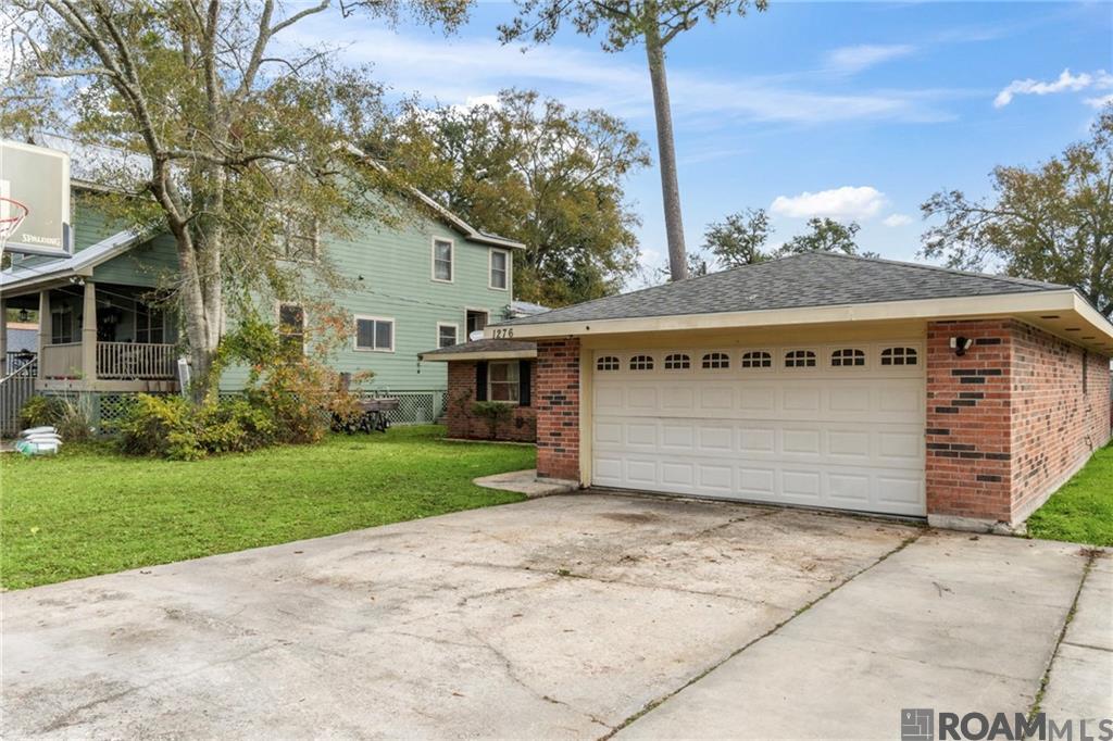 6200 Riverside Drive #517, Metairie, Louisiana image 2