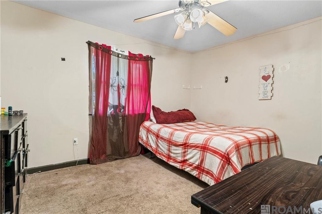 6200 Riverside Drive #517, Metairie, Louisiana image 13