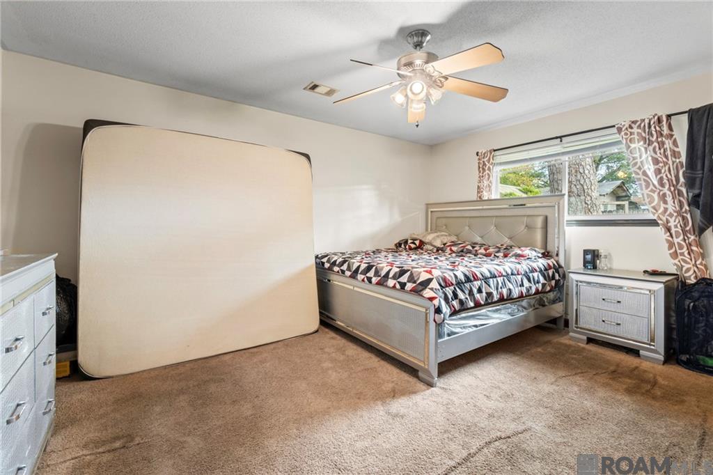 6200 Riverside Drive #517, Metairie, Louisiana image 11