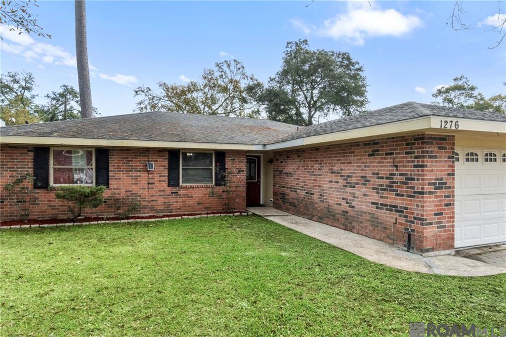 6200 Riverside Drive #517, Metairie, Louisiana image 3