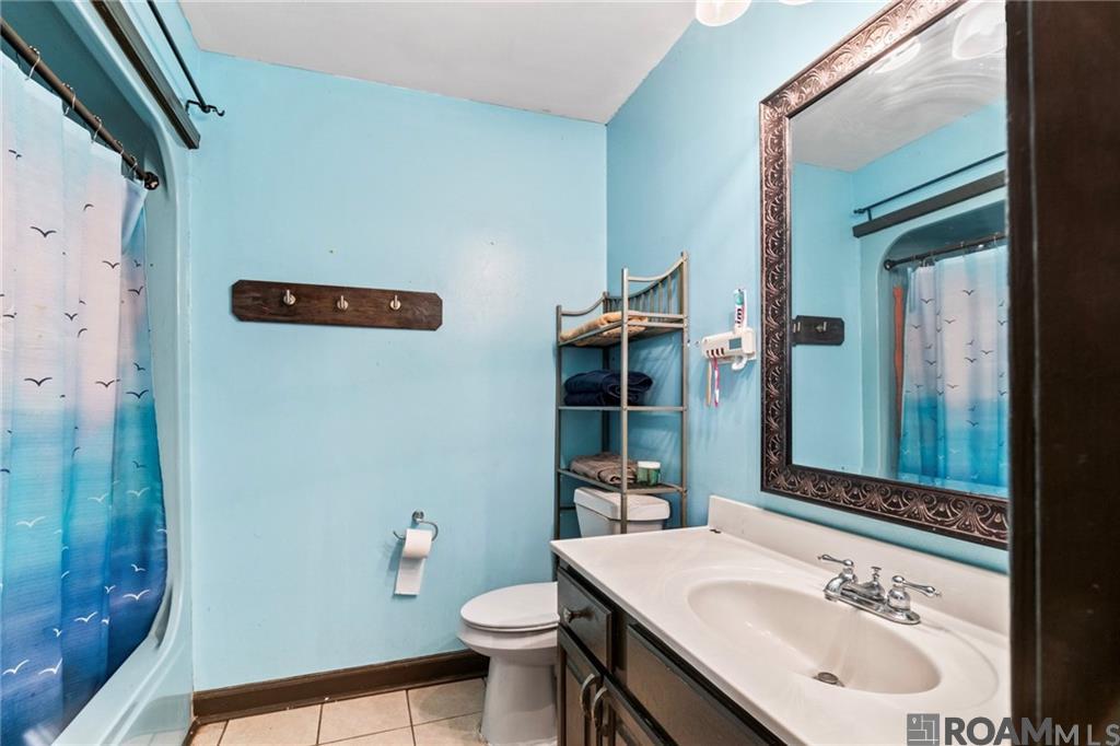 6200 Riverside Drive #517, Metairie, Louisiana image 12